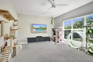 19889 Old Bridgewood Trl, Boca Raton, FL 33498 - Photo 37
