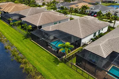 12029 SW Laguna Bay Parkway, Port Saint Lucie, FL 34987 - Photo 29