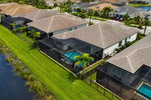 12029 SW Laguna Bay Pkwy, Port Saint Lucie, FL 34987 - Photo 29