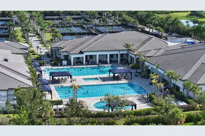 12029 SW Laguna Bay Parkway, Port Saint Lucie, FL 34987 - Photo 31