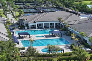 12029 SW Laguna Bay Pkwy, Port Saint Lucie, FL 34987 - Photo 31
