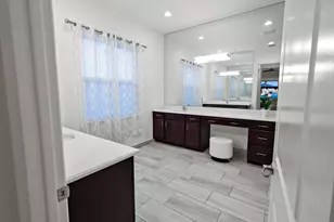12029 SW Laguna Bay Pkwy, Port Saint Lucie, FL 34987 - Photo 11
