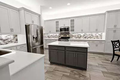 12029 SW Laguna Bay Parkway, Port Saint Lucie, FL 34987 - Photo 3