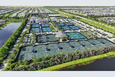12029 SW Laguna Bay Parkway, Port Saint Lucie, FL 34987 - Photo 33