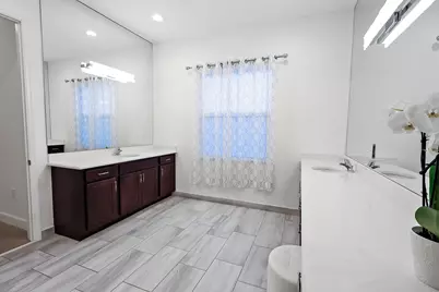 12029 SW Laguna Bay Parkway, Port Saint Lucie, FL 34987 - Photo 13