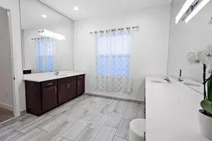 12029 SW Laguna Bay Pkwy, Port Saint Lucie, FL 34987 - Photo 13
