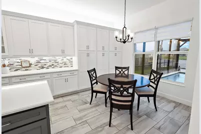 12029 SW Laguna Bay Parkway, Port Saint Lucie, FL 34987 - Photo 5