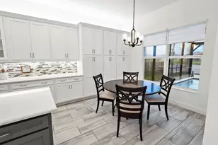 12029 SW Laguna Bay Pkwy, Port Saint Lucie, FL 34987 - Photo 5