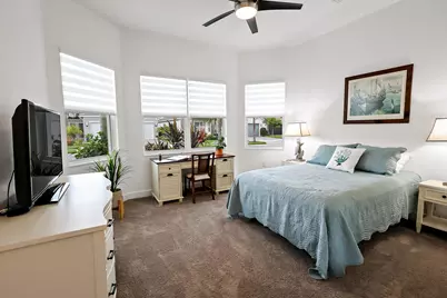 12029 SW Laguna Bay Parkway, Port Saint Lucie, FL 34987 - Photo 15