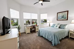 12029 SW Laguna Bay Pkwy, Port Saint Lucie, FL 34987 - Photo 15