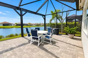 12029 SW Laguna Bay Pkwy, Port Saint Lucie, FL 34987 - Photo 25