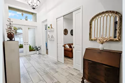 12029 SW Laguna Bay Parkway, Port Saint Lucie, FL 34987 - Photo 21