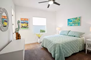 12029 SW Laguna Bay Pkwy, Port Saint Lucie, FL 34987 - Photo 15