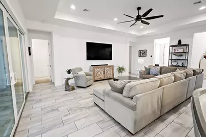 12029 SW Laguna Bay Parkway, Port Saint Lucie, FL 34987 - Photo 7