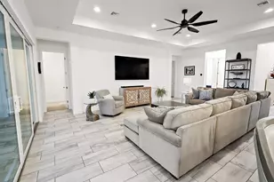 12029 SW Laguna Bay Pkwy, Port Saint Lucie, FL 34987 - Photo 7