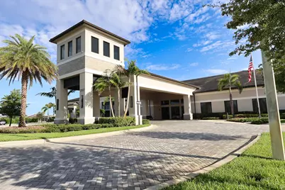 12029 SW Laguna Bay Parkway, Port Saint Lucie, FL 34987 - Photo 45