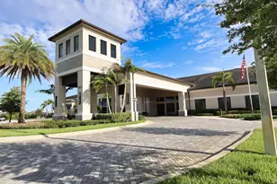 12029 SW Laguna Bay Pkwy, Port Saint Lucie, FL 34987 - Photo 45