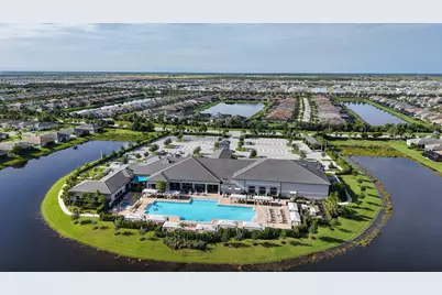 12029 SW Laguna Bay Parkway, Port Saint Lucie, FL 34987 - Photo 31