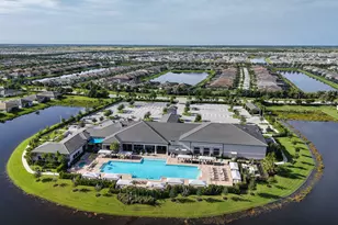 12029 SW Laguna Bay Pkwy, Port Saint Lucie, FL 34987 - Photo 31