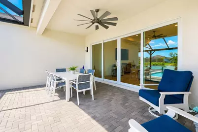 12029 SW Laguna Bay Parkway, Port Saint Lucie, FL 34987 - Photo 27