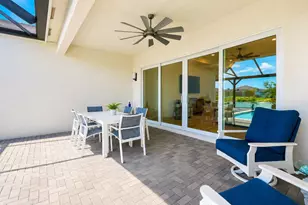 12029 SW Laguna Bay Pkwy, Port Saint Lucie, FL 34987 - Photo 27
