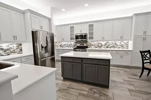 12029 SW Laguna Bay Pkwy, Port Saint Lucie, FL 34987 - Photo 3