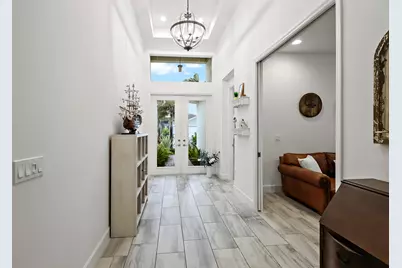 12029 SW Laguna Bay Parkway, Port Saint Lucie, FL 34987 - Photo 23
