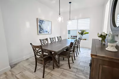 12029 SW Laguna Bay Parkway, Port Saint Lucie, FL 34987 - Photo 9