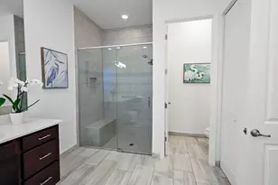 12029 SW Laguna Bay Pkwy, Port Saint Lucie, FL 34987 - Photo 13