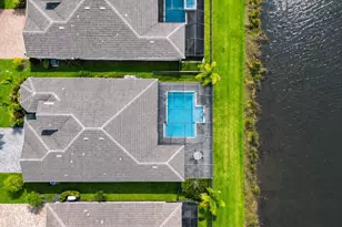 12029 SW Laguna Bay Pkwy, Port Saint Lucie, FL 34987 - Photo 29