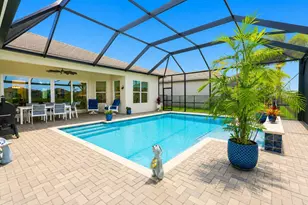 12029 SW Laguna Bay Pkwy, Port Saint Lucie, FL 34987 - Photo 25