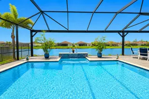 12029 SW Laguna Bay Pkwy, Port Saint Lucie, FL 34987 - Photo 23