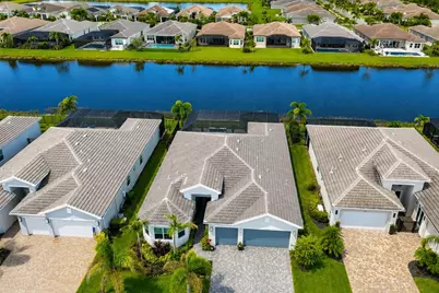 12029 SW Laguna Bay Parkway, Port Saint Lucie, FL 34987 - Photo 27