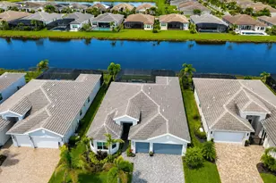 12029 SW Laguna Bay Pkwy, Port Saint Lucie, FL 34987 - Photo 27
