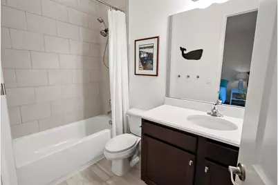 12029 SW Laguna Bay Parkway, Port Saint Lucie, FL 34987 - Photo 17