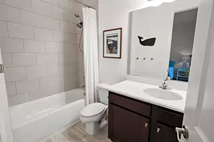 12029 SW Laguna Bay Pkwy, Port Saint Lucie, FL 34987 - Photo 17