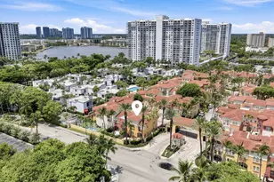18385 NE 30th Pl, Aventura, FL 33160 - Photo 41