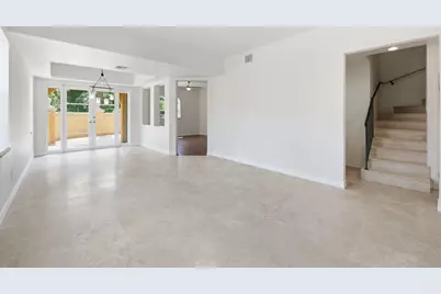 18385 NE 30th Place #18385, Aventura, FL 33160 - Photo 7