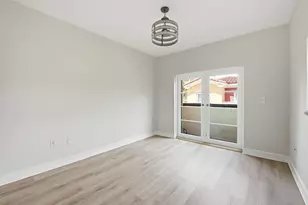 18385 NE 30th Pl, Aventura, FL 33160 - Photo 37