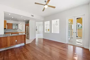 18385 NE 30th Pl, Aventura, FL 33160 - Photo 11