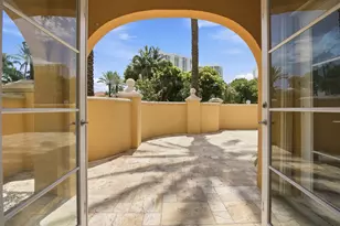 18385 NE 30th Pl, Aventura, FL 33160 - Photo 13