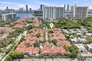 18385 NE 30th Pl, Aventura, FL 33160 - Photo 43