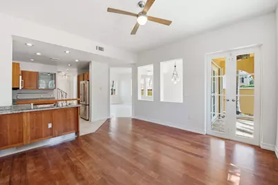18385 NE 30th Place #18385, Aventura, FL 33160 - Photo 11
