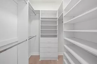 18385 NE 30th Pl, Aventura, FL 33160 - Photo 27