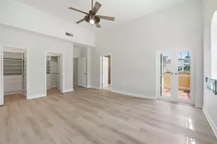18385 NE 30th Pl, Aventura, FL 33160 - Photo 25