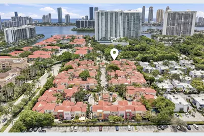 18385 NE 30th Place #18385, Aventura, FL 33160 - Photo 43