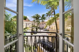 18385 NE 30th Pl, Aventura, FL 33160 - Photo 21