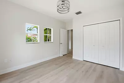 18385 NE 30th Place #18385, Aventura, FL 33160 - Photo 37