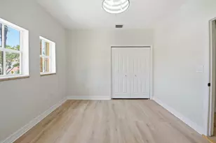 18385 NE 30th Pl, Aventura, FL 33160 - Photo 35