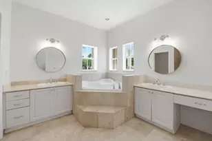 18385 NE 30th Pl, Aventura, FL 33160 - Photo 33